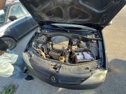 Renault Logan I Пермь  - изображение 18
