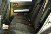 Nissan X-Trail II Рестайлинг Омск  - изображение 46