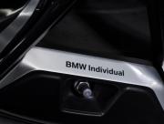 BMW 5 серии VII (G30/G31/G38) Рестайлинг Москва  - изображение 54
