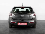 Mazda Axela II Иркутск  - изображение 25