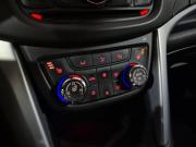 Opel Zafira C Альметьевск  - изображение 39