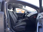 Ford Focus III Краснодар  - изображение 27