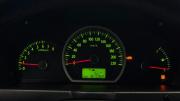 Kia Sportage II Рестайлинг Липецк  - изображение 26
