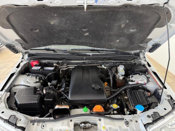 Suzuki Grand Vitara II Рестайлинг с пробегом 2011 года, цена 1 100 000 рублей, 170275 км, внедорожник, Автокод Объявления