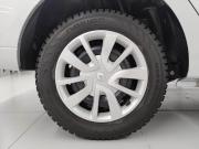 Renault Logan II Рестайлинг Казань  - изображение 44