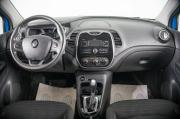 Renault Kaptur I Пермь  - изображение 35
