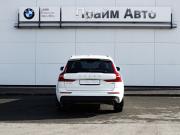 Volvo XC60 II Магнитогорск  - изображение 34