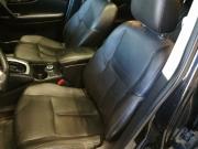 Nissan Qashqai II Рестайлинг Новокузнецк  - изображение 44