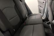 Hyundai Creta I Волгоград  - изображение 37