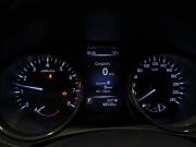 Nissan X-Trail III Рестайлинг Казань  - изображение 38