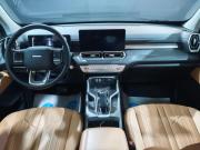 Haval H5 II Уфа  - изображение 30