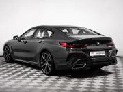 BMW 8 серии II (G14/G15/G16) Москва  - изображение 39