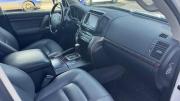 Toyota Land Cruiser 200 Series Оренбург  - изображение 39