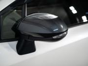 Toyota Corolla XII (E210) Иркутск  - изображение 48