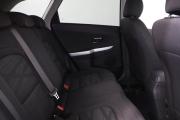 Kia Ceed II Санкт-Петербург  - изображение 28