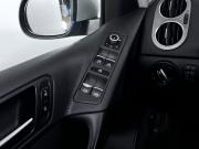 Volkswagen Tiguan I Калининград  - изображение 39