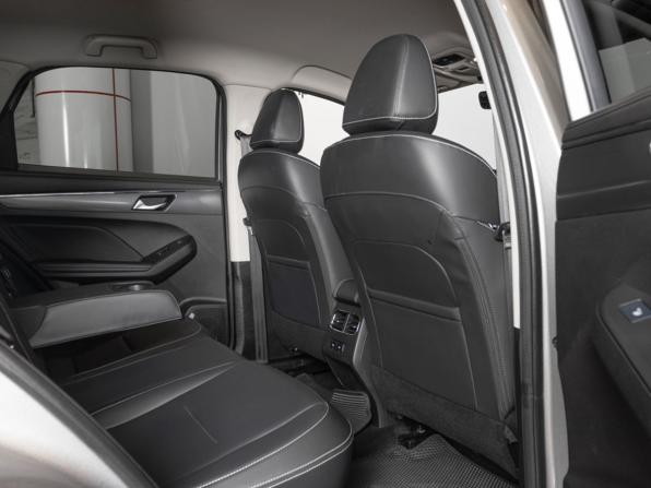 Haval Jolion I с пробегом 2023 года, цена 2 122 200 рублей, 39000 км, внедорожник, Автокод Объявления