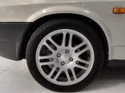 Lada (ВАЗ) 2109 Минеральные Воды  - изображение 23