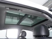 Hyundai Sonata VII (LF) Рестайлинг Ростов-на-Дону  - изображение 35