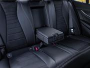Mercedes-Benz E-Класс V (W213 S213 C238) Рестайлинг Москва  - изображение 31