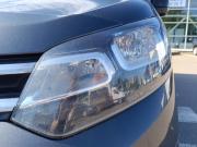 Citroen SpaceTourer I Тверь  - изображение 40
