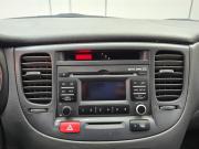 Kia Rio II Рестайлинг Таганрог  - изображение 37