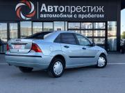 Ford Focus I Рестайлинг Волгоград  - изображение 14