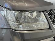 Suzuki Grand Vitara II Рестайлинг Волжский  - изображение 32
