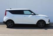 Kia Soul III Нижний Новгород  - изображение 26