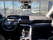 Peugeot 3008 II Москва  - изображение 33