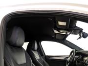 BMW X4 II (G02) Москва  - изображение 53