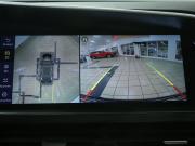 Geely Tugella I Рестайлинг Иваново  - изображение 39