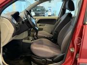 Ford Fusion I Рестайлинг Калининград  - изображение 26