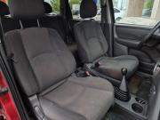 Mazda Tribute I Архангельск  - изображение 34