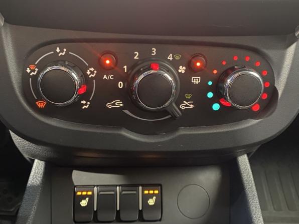 Lada (ВАЗ) Largus I Рестайлинг с пробегом 2021 года, цена 1 184 000 рублей, 84907 км, универсал, Автокод Объявления