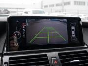 BMW X6 I (E71) Краснодар  - изображение 40