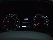 Renault Arkana I Кемерово  - изображение 34
