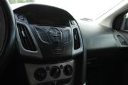 Ford Focus III Воронеж  - изображение 30