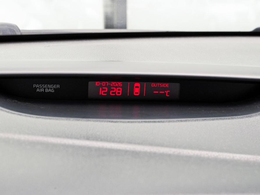 Kia Ceed II Екатеринбург  - изображение 15