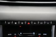 Chery Tiggo 4 I Рестайлинг 2 Крым  - изображение 52