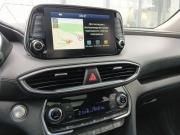 Hyundai Santa Fe IV Москва  - изображение 48