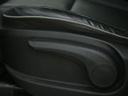 Kia Sportage IV Рестайлинг Иваново  - изображение 48