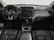 Nissan Qashqai II Рестайлинг Санкт-Петербург  - изображение 34