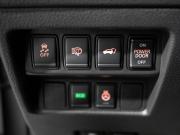 Nissan X-Trail III Рестайлинг Иркутск  - изображение 47