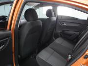 Kia Rio IV Воронеж  - изображение 29