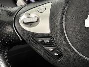 Nissan Juke I Калининград  - изображение 33