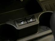 Lada (ВАЗ) Granta I Рестайлинг Новосибирск  - изображение 54