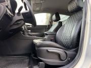 Kia Sportage IV Астрахань  - изображение 45
