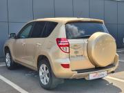 Toyota RAV4 III (XA30) Рестайлинг Воронеж  - изображение 26