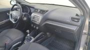 Kia Rio III Рестайлинг Белгород  - изображение 30
